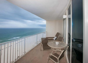 Lighthouse 1406